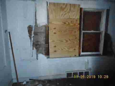 14572 Lauder (14)_m.jpg